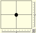 DMXC2 Manual DDF position field cartesian.png