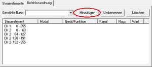 DMXC2 Manual DMXIn Konfiguration2.png
