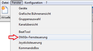 DMXC2 Manual DMXIn Menü2.png