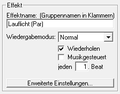 Vorschaubild der Version vom 16:07, 10. Okt. 2012