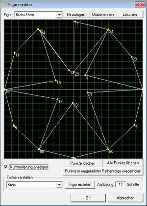 DMXC2 Manual Figuren-Editor.jpg