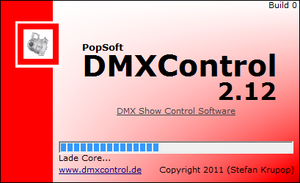 DMXC2 Manual Foreword Startscreen2.12.png