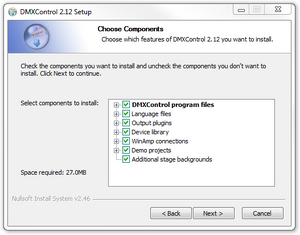 DMXC2 Manual Installation Components.png