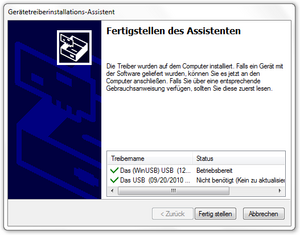 DMXC2 Manual Installation EasyViewFertig.png