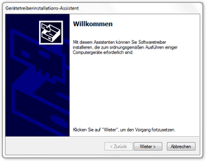 DMXC2 Manual Installation EasyViewWillkommen.png