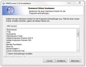 DMXC2 Manual Installation Startmenue.png