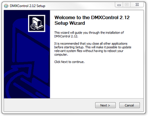 DMXC2 Manual Installation Welcome.png