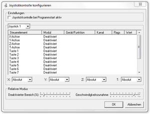 DMXC2 Manual Joysticksteuerung Konfiguration.png