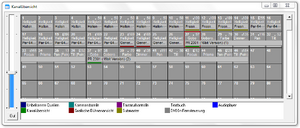DMXC2 Manual Kanaluebersicht Fenster.png