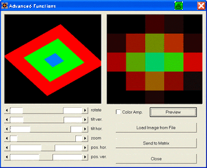 DMXC2 Manual Matrix advanced.gif