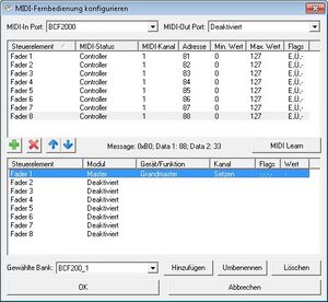 DMXC2 Manual Midifernbedienung konfigurieren.jpg