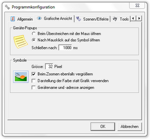 DMXC2 Manual Programmkonfiguration GrafischeAnsicht.png