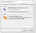 Vorschaubild der Version vom 22:06, 23. Sep. 2012