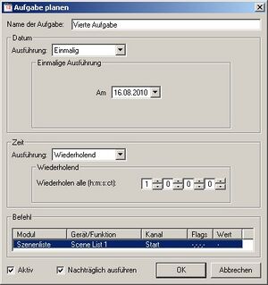 DMXC2 Manual Scheduler Aufgabe planen.jpg