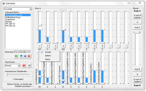 DMXC2 Manual Submaster Crossfade.png