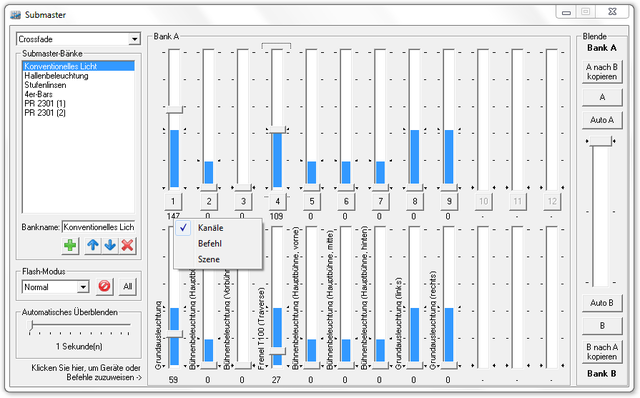 Datei:DMXC2 Manual Submaster Crossfade.png – Deutsches DMXC-Wiki