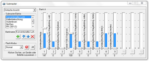 DMXC2 Manual Submaster Fenster.png