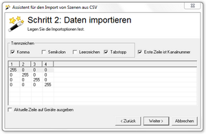 DMXC2 Manual Szenen Import aus CSV-4.png