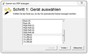 DMXC2 Manual Szenenliste SzenenGeneratorSchritt1.png