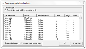 DMXC2 Manual Tastatursteuerung Konfiguration.png