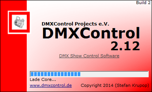 DMXC2 Manual Vorwort Startscreen2.12.png