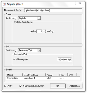 DMXC2 Manual Zeitplaner Aufgabenplanung.png