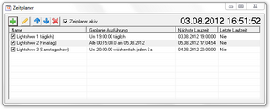 DMXC2 Manual Zeitplaner Fenster.png