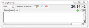 DMXC2 Manual graphical view Tabs.png