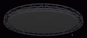 DMXC2 Manual graphical view cicle2.png