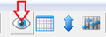 DMXC2 Manual graphical view module icon.png