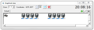 DMXC2 Manual graphical view window.png