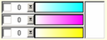 DMXC2 manual DDF colorpicker.png
