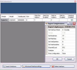 DMXC3L06 DE IF plugin settings.JPG