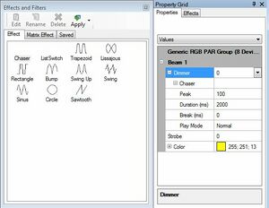 DMXC3L09 Fanning with Sinus effect.JPG