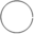 DMXC3 Effects-Filters Circle Icon.png