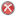DMXC3 Icon V-Collection delete2.png