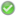 DMXC3 Icon V-Collection ok.png