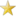 DMXC3 Icon V-Collection star yellow.png