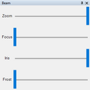 DMXC3 Manual Control Panel Beam.png