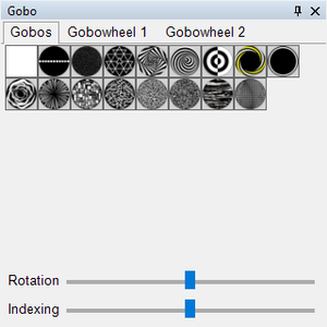 DMXC3 Manual Control Panel Gobo all.png