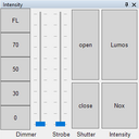 DMXC3 Manual Control Panel Intensity.png