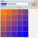 DMXC3 Manual Control Panel Matrix.png
