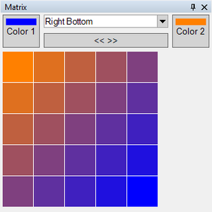 DMXC3 Manual Control Panel Matrix.png