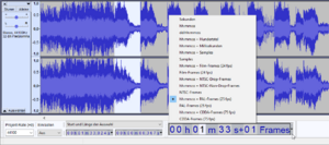 DMXC3 Manual Cuelist Timecode settings Audacity.png