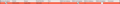Vorschaubild der Version vom 21:13, 15. Mai 2020
