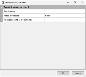 DMXC3 Manual DMX Interfaces Settings Art-Net-4 general.png