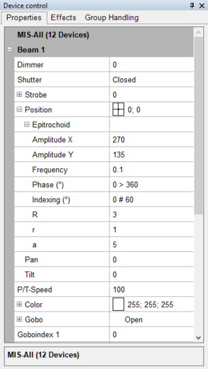 DMXC3 Manual Effect Visualizer Position epitrochoid settings.png