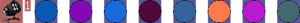 DMXC3 Manual Fanning random-simple normal static-color.png