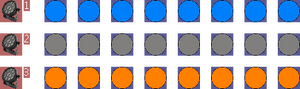 DMXC3 Manual Group Handling Device groups.png