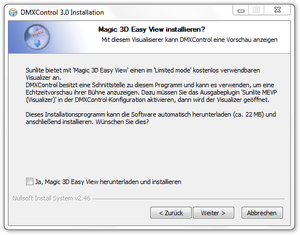 DMXC3 Manual Installation 3DEasyView.png